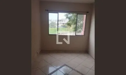Apartamento para Venda - Vila Constança , 3 Quartos,  67 m² - São Paulo