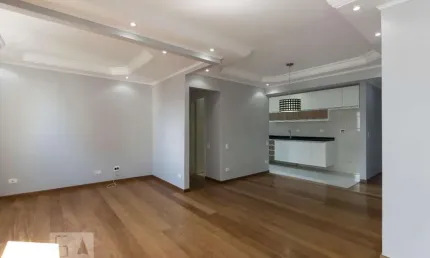 Apartamento para venda - bosque da saúde, 2 quartos,  86 m² - são paulo