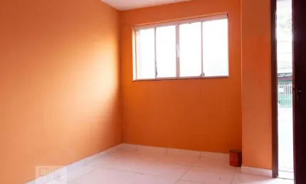 Casa para venda - bosque da saúde, 2 quartos,  68 m² - são paulo