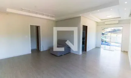 Casa / Sobrado em Condomínio para Venda - Badu, 4 Quartos,  261 m² - Niterói