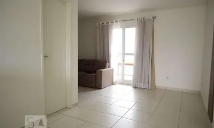 Casa / sobrado em condomínio para venda - medeiros, 3 quartos,  110 m² - jundiaí