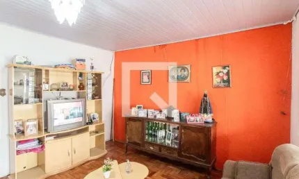 Casa para Venda - Vila Constança , 4 Quartos,  800 m² - São Paulo
