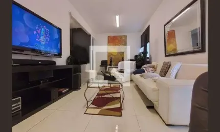 Apartamento para venda - anchieta, 3 quartos,  240 m² - belo horizonte