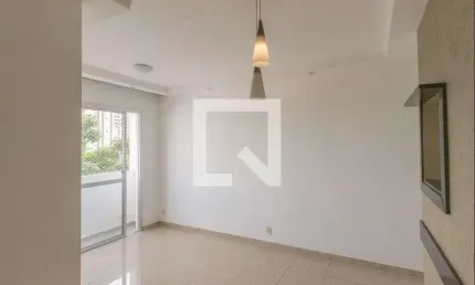 Apartamento para Venda - São Bernardo, 3 Quartos,  55 m² - Campinas