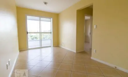 Apartamento para venda - cristal , 2 quartos,  55 m² - porto alegre
