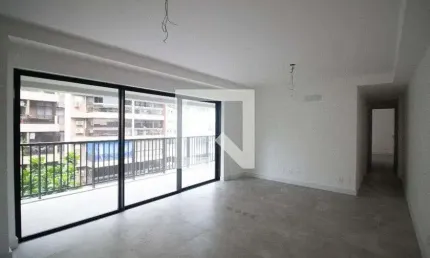 Apartamento para venda - leblon, 2 quartos,  120 m² - rio de janeiro