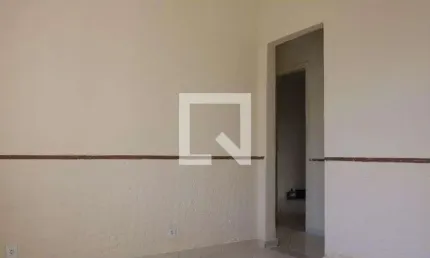 Apartamento para venda - engenho de dentro, 2 quartos,  56 m² - rio de janeiro