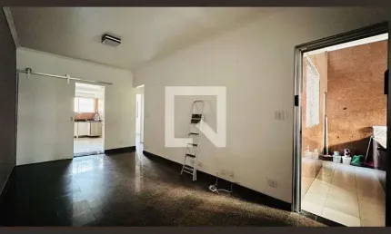 Casa para venda - jardim cocaia, 4 quartos,  150 m² - guarulhos