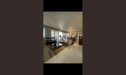 Apartamento para Venda - Funcionários, 4 Quartos,  150 m² - Belo Horizonte