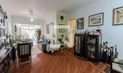 Apartamento para venda - bela vista, 3 quartos,  142 m² - são paulo