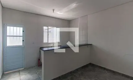 Casa para Venda - Sapopemba, 2 Quartos,  100 m² - São Paulo