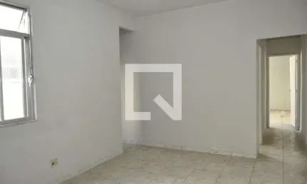 Apartamento para venda - cachambi, 2 quartos,  49 m² - rio de janeiro