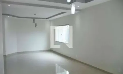 Casa para venda - parque são lucas, 3 quartos,  300 m² - são paulo