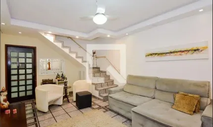 Casa para Venda - Macedo, 2 Quartos,  184 m² - Guarulhos