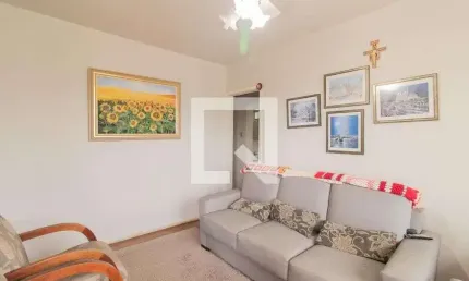 Casa para venda - santa tereza , 4 quartos,  215 m² - porto alegre