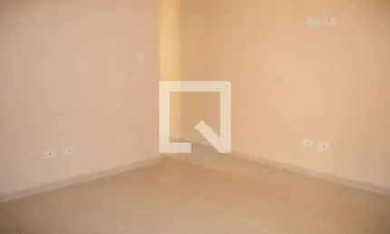 Apartamento para venda - vila gustavo, 1 quarto,  33 m² - são paulo