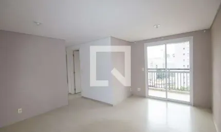 Apartamento para venda - vila mazzei, 2 quartos,  60 m² - são paulo