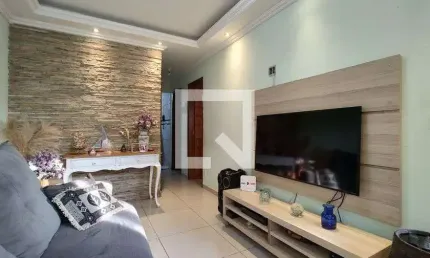 Casa / Sobrado em Condomínio para Venda - Freguesia , 2 Quartos,  104 m² - Rio de Janeiro
