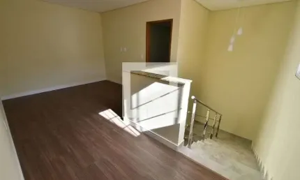 Casa para venda - jardim das palmeiras, 4 quartos,  350 m² - campinas