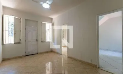 Casa para venda - tijuca, 5 quartos,  160 m² - rio de janeiro