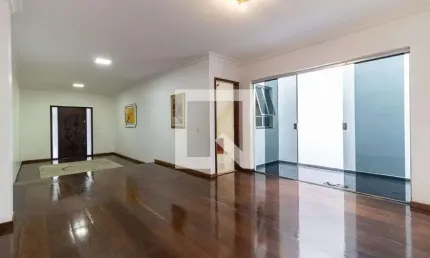 Casa para Venda - Jardim Santa Emília, 3 Quartos,  180 m² - São Paulo