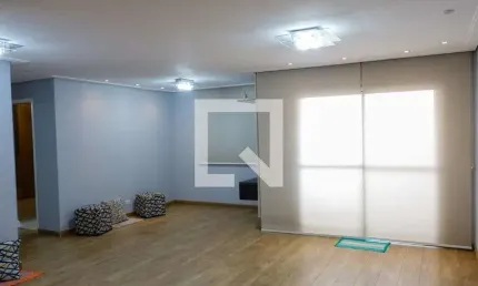 Apartamento para Venda - Jaguaribe, 2 Quartos,  74 m² - Osasco