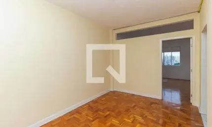 Kitnet / Stúdio para Venda - Liberdade, 1 Quarto,  50 m² - São Paulo