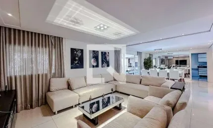 Apartamento para venda - mooca, 3 quartos,  210 m² - são paulo