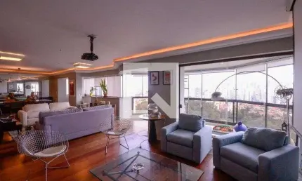 Apartamento para venda - aclimação, 3 quartos,  250 m² - são paulo