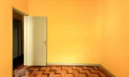 Apartamento para venda - centro histórico, 2 quartos,  70 m² - porto alegre