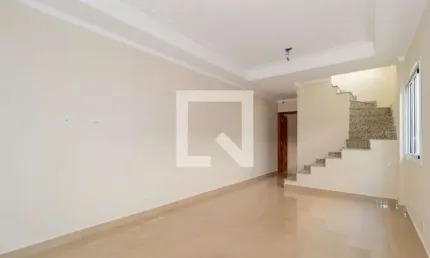 Casa para Venda - Vila Invernada, 4 Quartos,  148 m² - São Paulo