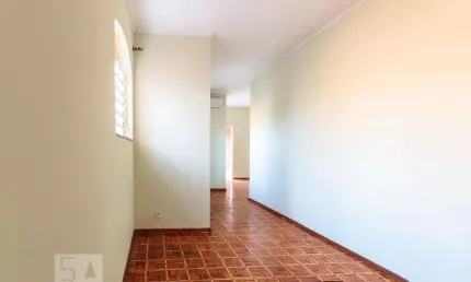 Casa para Venda - Vila Nogueira , 3 Quartos,  250 m² - Campinas