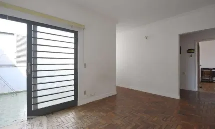 Casa para venda - vila marieta, 3 quartos,  300 m² - campinas