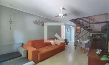 Casa / sobrado em condomínio para venda - taquara, 4 quartos,  130 m² - rio de janeiro