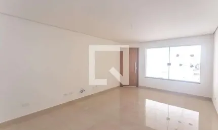Casa para Venda - Demarchi, 3 Quartos,  199 m² - São Bernardo do Campo