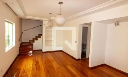 Casa para Venda - Planalto, 5 Quartos,  424 m² - Belo Horizonte