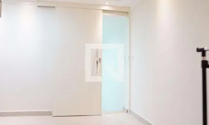 Casa para Venda - Santana, 4 Quartos,  100 m² - São Paulo