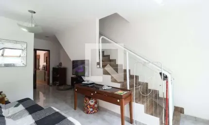 Casa para venda - vila maria , 3 quartos,  600 m² - são paulo