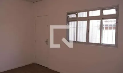 Casa para Venda - Freguesia do Ó, 3 Quartos,  166 m² - São Paulo