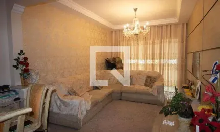 Casa para venda - itaquera, 3 quartos,  300 m² - são paulo