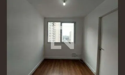 Apartamento para Venda - Jardim Marajoara , 2 Quartos,  34 m² - São Paulo