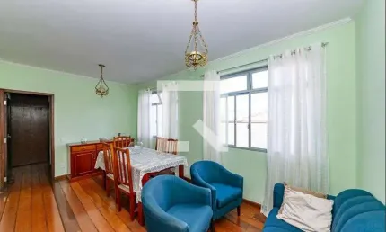 Apartamento para Venda - Coração de Jesus, 2 Quartos,  90 m² - Belo Horizonte