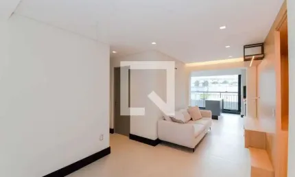 Apartamento para venda - macedo, 2 quartos,  100 m² - guarulhos