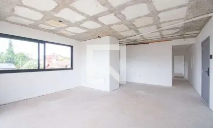 Apartamento para Venda - Nossa Sra das Graças, 2 Quartos,  188 m² - Canoas