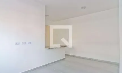 Casa / Sobrado em Condomínio para Venda - Santana, 2 Quartos,  43 m² - São Paulo