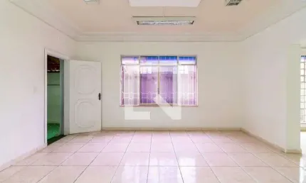 Casa para venda - santana, 3 quartos,  280 m² - são paulo