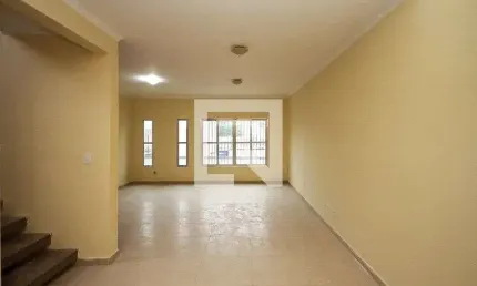 Casa para venda - vila ema, 4 quartos,  270 m² - são paulo
