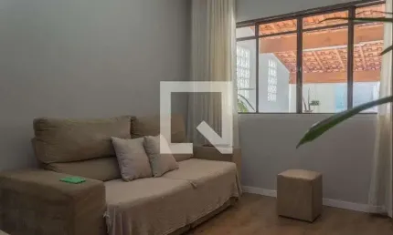 Casa para Venda - Assunção, 2 Quartos,  184 m² - São Bernardo do Campo