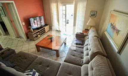 Casa para venda - mooca, 3 quartos,  360 m² - são paulo