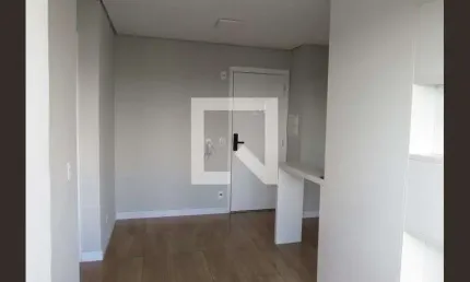 Apartamento para Venda - Quitaúna, 2 Quartos,  38 m² - Osasco